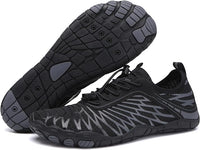 Black #1