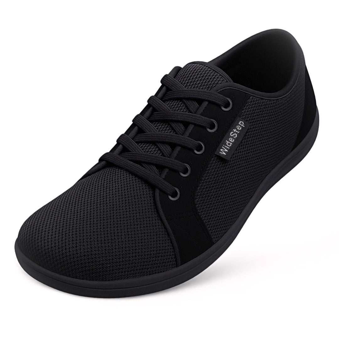 WideStep™ BareFlex Pro
