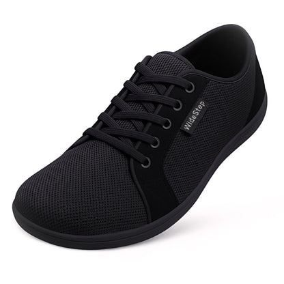 WideStep™ BareFlex Pro