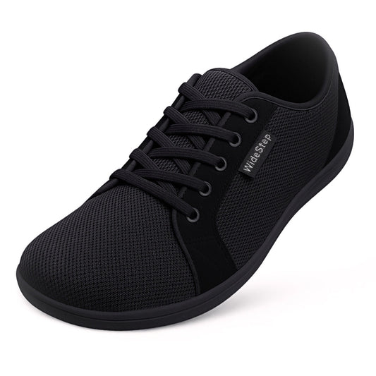 WideStep™ BareFlex Pro