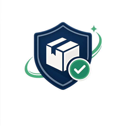Shipping Protection