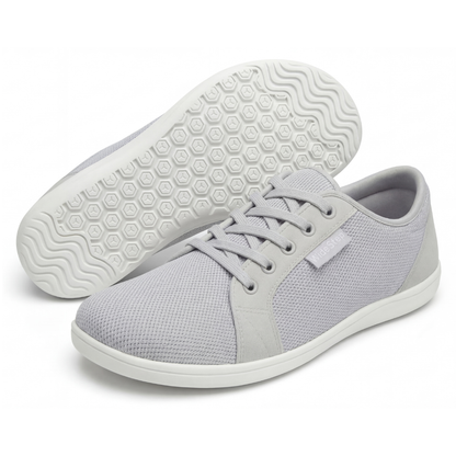 WideStep™ BareFlex Pro