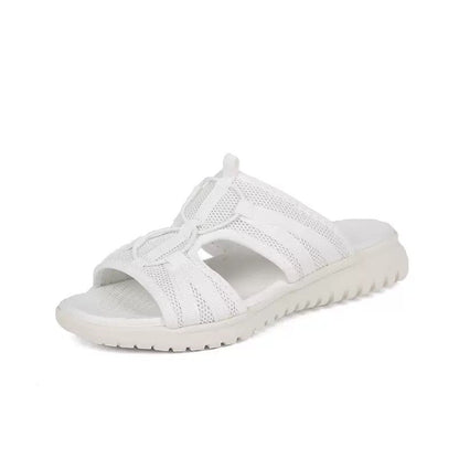 WideStep™ Thera Sandals