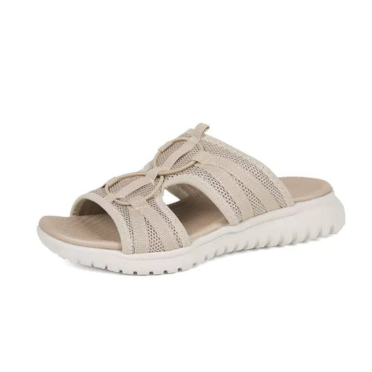 WideStep™ Thera Sandals