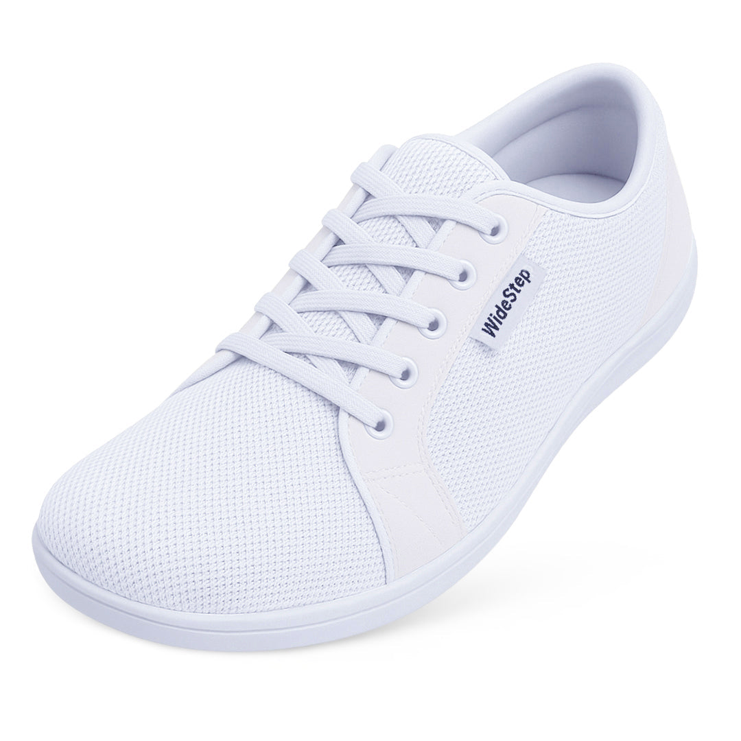 WideStep™ BareFlex Pro